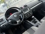 Volkswagen Golf 1.6 Trendline Bj 2008 Pdc-Airco-Cv-Cruise