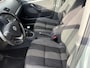 Volkswagen Golf 1.6 Trendline Bj 2008 Pdc-Airco-Cv-Cruise