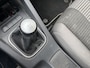 Volkswagen Golf 1.6 Trendline Bj 2008 Pdc-Airco-Cv-Cruise