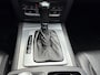 Mercedes-Benz E-klasse Coupé 350 CGI Elegance / Pano / Navi / leder xenon /