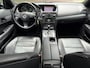 Mercedes-Benz E-klasse Coupé 350 CGI Elegance / Pano / Navi / leder xenon /