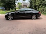 Mercedes-Benz E-klasse Coupé 350 CGI Elegance / Pano / Navi / leder xenon /