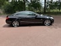 Mercedes-Benz E-klasse Coupé 350 CGI Elegance / Pano / Navi / leder xenon /