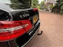 Mercedes-Benz E-klasse Coupé 350 CGI Elegance / Pano / Navi / leder xenon /