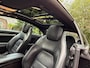 Mercedes-Benz E-klasse Coupé 350 CGI Elegance / Pano / Navi / leder xenon /