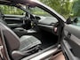 Mercedes-Benz E-klasse Coupé 350 CGI Elegance / Pano / Navi / leder xenon /