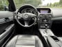 Mercedes-Benz E-klasse Coupé 350 CGI Elegance / Pano / Navi / leder xenon /
