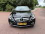Mercedes-Benz E-klasse Coupé 350 CGI Elegance / Pano / Navi / leder xenon /