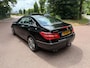 Mercedes-Benz E-klasse Coupé 350 CGI Elegance / Pano / Navi / leder xenon /