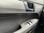 Mercedes-Benz E-klasse Coupé 350 CGI Elegance / Pano / Navi / leder xenon /
