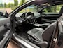 Mercedes-Benz E-klasse Coupé 350 CGI Elegance / Pano / Navi / leder xenon /
