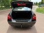 Mercedes-Benz E-klasse Coupé 350 CGI Elegance / Pano / Navi / leder xenon /