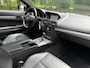Mercedes-Benz E-klasse Coupé 350 CGI Elegance / Pano / Navi / leder xenon /