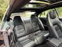 Mercedes-Benz E-klasse Coupé 350 CGI Elegance / Pano / Navi / leder xenon /