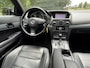 Mercedes-Benz E-klasse Coupé 350 CGI Elegance / Pano / Navi / leder xenon /