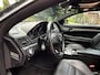 Mercedes-Benz E-klasse Coupé 350 CGI Elegance / Pano / Navi / leder xenon /