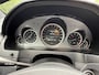 Mercedes-Benz E-klasse Coupé 350 CGI Elegance / Pano / Navi / leder xenon /