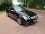 Mercedes-Benz E-klasse Coupé 350 CGI Elegance / Pano / Navi / leder xenon /