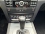 Mercedes-Benz E-klasse Coupé 350 CGI Elegance / Pano / Navi / leder xenon /