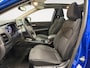 Nissan Qashqai 1.5 E-POWER | N-CONNECTA | AUTOMAAT | TREKHAAK | NL-AUTO |