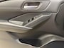 Nissan Qashqai 1.5 E-POWER | N-CONNECTA | AUTOMAAT | TREKHAAK | NL-AUTO |