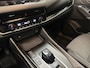 Nissan Qashqai 1.5 E-POWER | N-CONNECTA | AUTOMAAT | TREKHAAK | NL-AUTO |