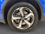 Nissan Qashqai 1.5 E-POWER | N-CONNECTA | AUTOMAAT | TREKHAAK | NL-AUTO |