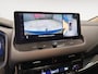 Nissan Qashqai 1.5 E-POWER | N-CONNECTA | AUTOMAAT | TREKHAAK | NL-AUTO |