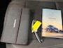 Nissan Qashqai 1.5 E-POWER | N-CONNECTA | AUTOMAAT | TREKHAAK | NL-AUTO |