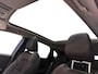 Nissan Qashqai 1.5 E-POWER | N-CONNECTA | AUTOMAAT | TREKHAAK | NL-AUTO |