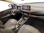 Nissan Qashqai 1.5 E-POWER | N-CONNECTA | AUTOMAAT | TREKHAAK | NL-AUTO |