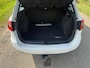 SEAT Ibiza ST 1.2 TDI Style Ecomotive Airco APK 08-2026 NAP