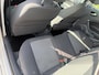 SEAT Ibiza ST 1.2 TDI Style Ecomotive Airco APK 08-2026 NAP