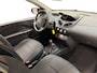 Renault Twingo 1.2 16V PARISIENNE | 1e EIGENAAR | NL-AUTO | AIRCO |