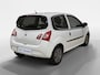Renault Twingo 1.2 16V PARISIENNE | 1e EIGENAAR | NL-AUTO | AIRCO |