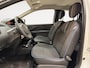 Renault Twingo 1.2 16V PARISIENNE | 1e EIGENAAR | NL-AUTO | AIRCO |
