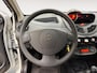 Renault Twingo 1.2 16V PARISIENNE | 1e EIGENAAR | NL-AUTO | AIRCO |