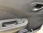 Renault Twingo 1.2 16V PARISIENNE | 1e EIGENAAR | NL-AUTO | AIRCO |