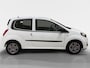 Renault Twingo 1.2 16V PARISIENNE | 1e EIGENAAR | NL-AUTO | AIRCO |