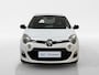 Renault Twingo 1.2 16V PARISIENNE | 1e EIGENAAR | NL-AUTO | AIRCO |