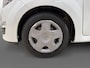 Renault Twingo 1.2 16V PARISIENNE | 1e EIGENAAR | NL-AUTO | AIRCO |