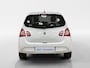 Renault Twingo 1.2 16V PARISIENNE | 1e EIGENAAR | NL-AUTO | AIRCO |