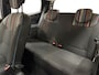 Renault Twingo 1.2 16V PARISIENNE | 1e EIGENAAR | NL-AUTO | AIRCO |