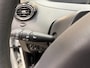 Renault Twingo 1.2 16V PARISIENNE | 1e EIGENAAR | NL-AUTO | AIRCO |