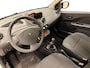 Renault Twingo 1.2 16V PARISIENNE | 1e EIGENAAR | NL-AUTO | AIRCO |