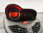 Renault Twingo 1.2 16V PARISIENNE | 1e EIGENAAR | NL-AUTO | AIRCO |