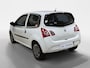 Renault Twingo 1.2 16V PARISIENNE | 1e EIGENAAR | NL-AUTO | AIRCO |