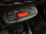 Renault Twingo 1.2 16V PARISIENNE | 1e EIGENAAR | NL-AUTO | AIRCO |