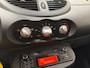 Renault Twingo 1.2 16V PARISIENNE | 1e EIGENAAR | NL-AUTO | AIRCO |