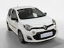 Renault Twingo 1.2 16V PARISIENNE | 1e EIGENAAR | NL-AUTO | AIRCO |